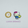 Imagem 2