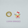 Imagem 5