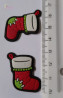 Imagem 3