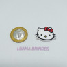 Imagem 4