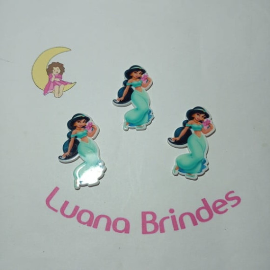 Imagem 1